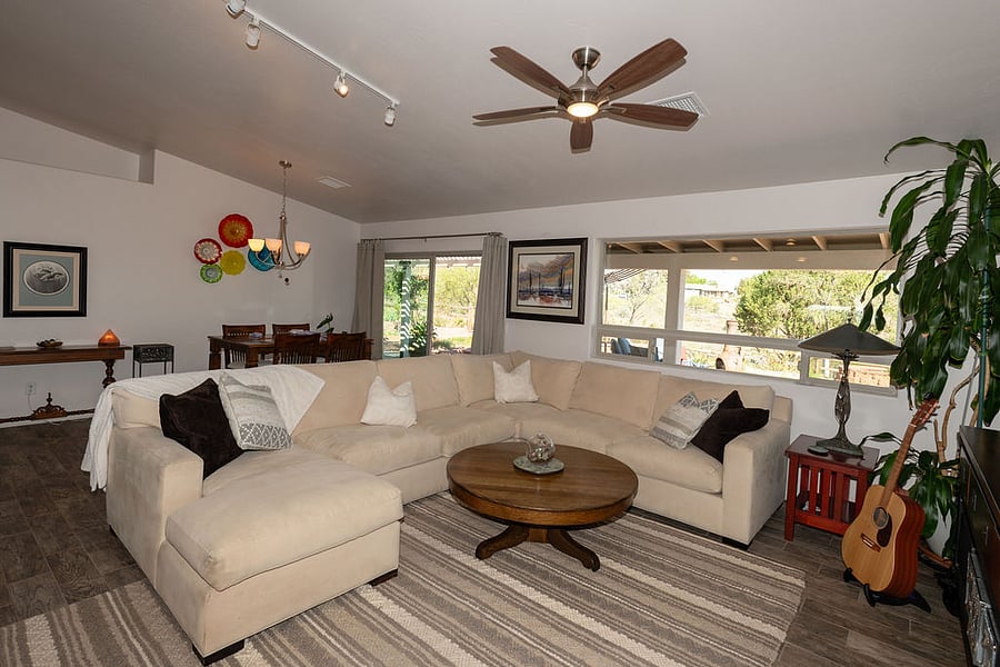 Furnished Finder property 984803_1 photo 6