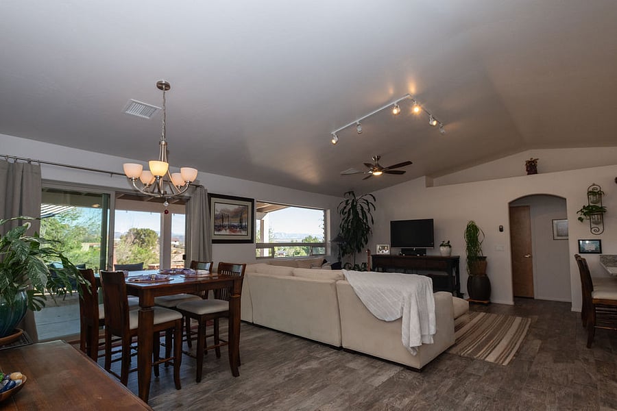 Furnished Finder property 984803_1 photo 7