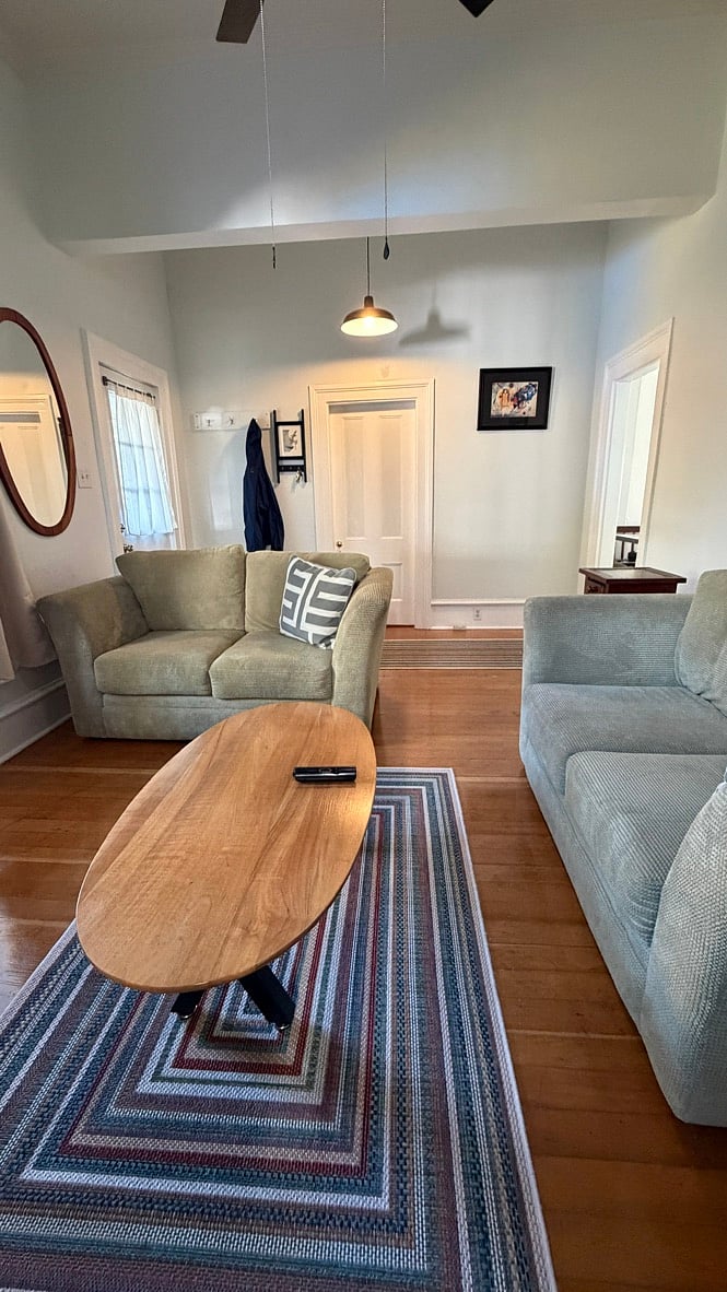 Furnished Finder property 984805_1 photo 7