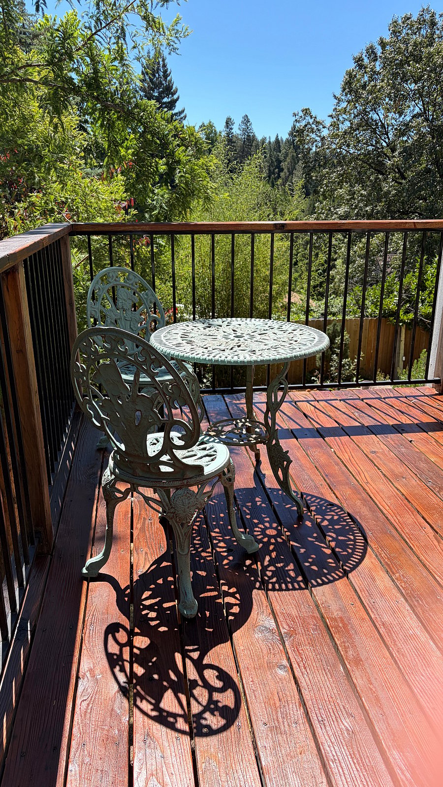Furnished Finder property 984805_1 photo 20