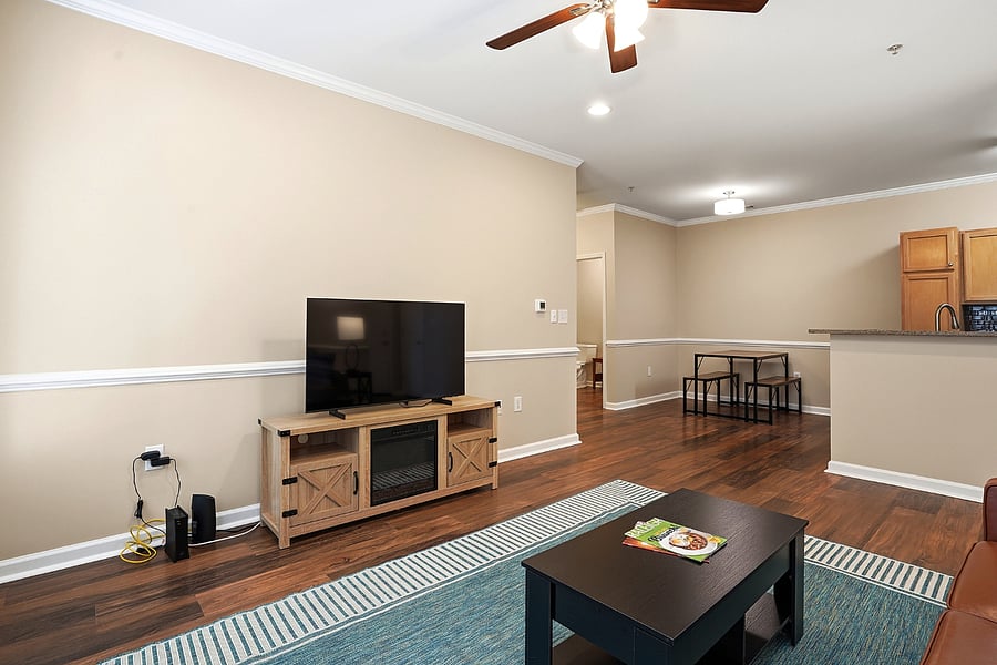 Furnished Finder property 984807_1 photo 7