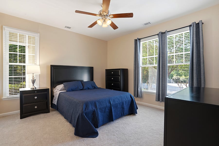 Furnished Finder property 984807_1 photo 21