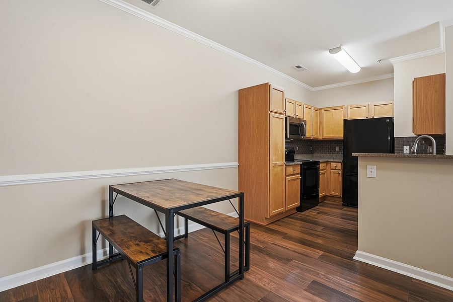 Furnished Finder property 984807_1 photo 11