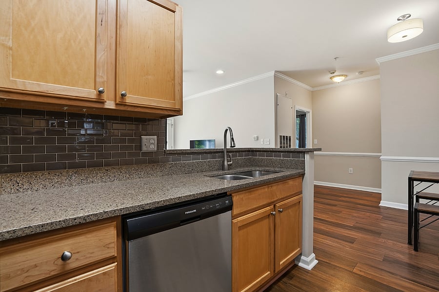 Furnished Finder property 984807_1 photo 15
