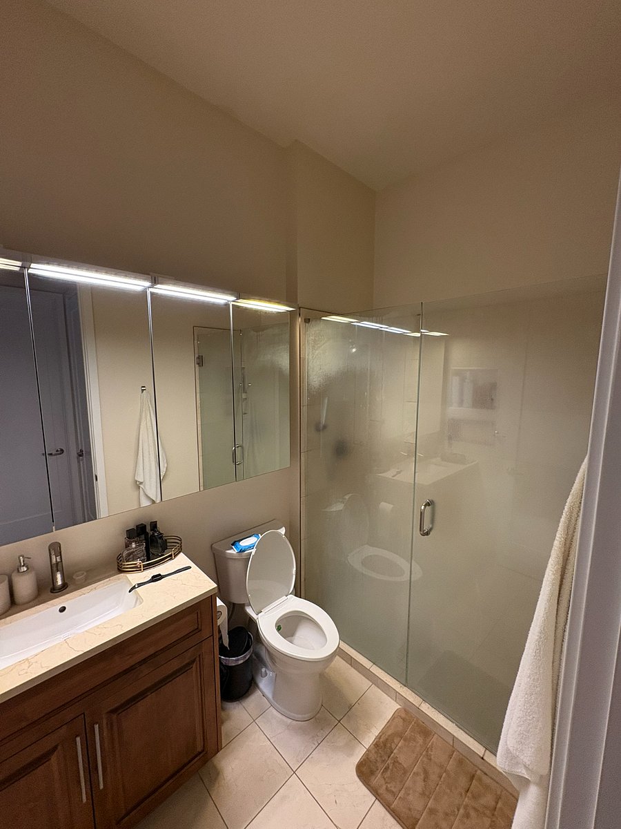 Furnished Finder property 984808_1 photo 6