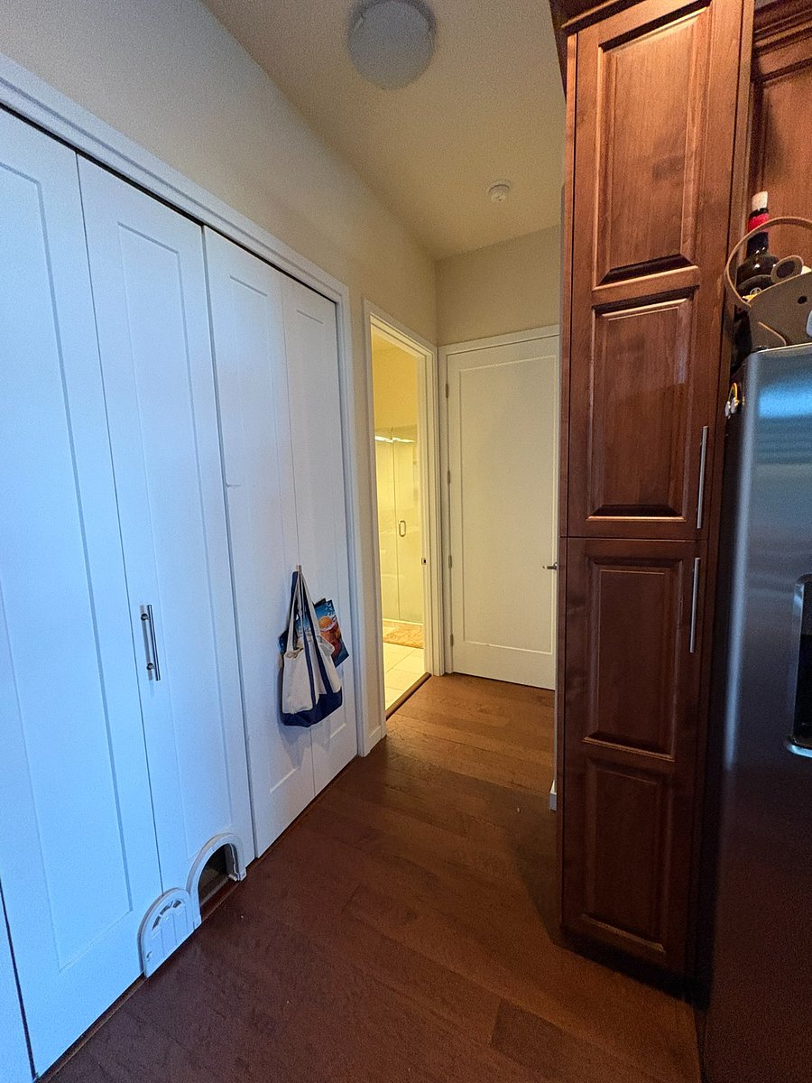Furnished Finder property 984808_1 photo 9