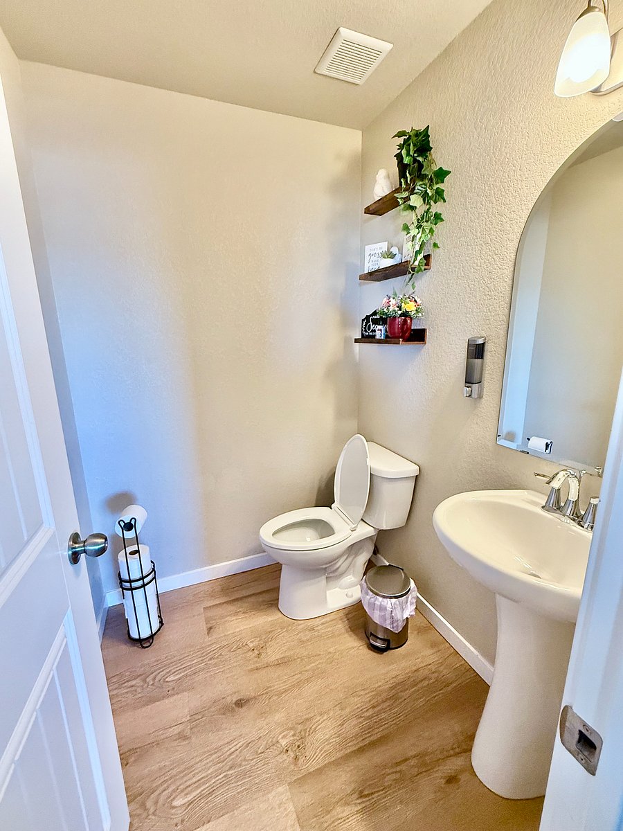 Furnished Finder property 984809_1 photo 13