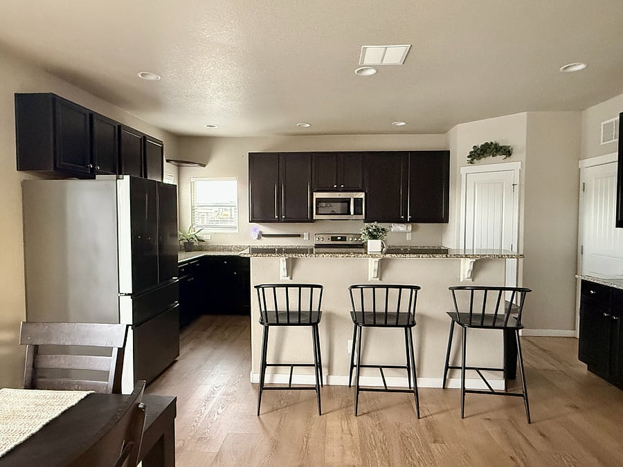 Furnished Finder property 984809_1 photo 8
