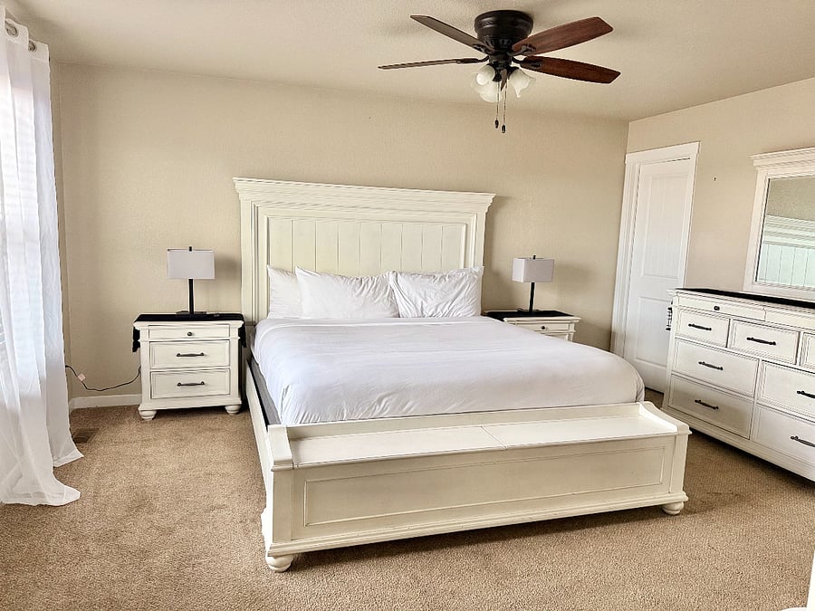 Furnished Finder property 984809_1 photo 15