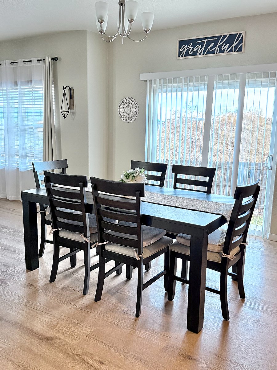 Furnished Finder property 984809_1 photo 5