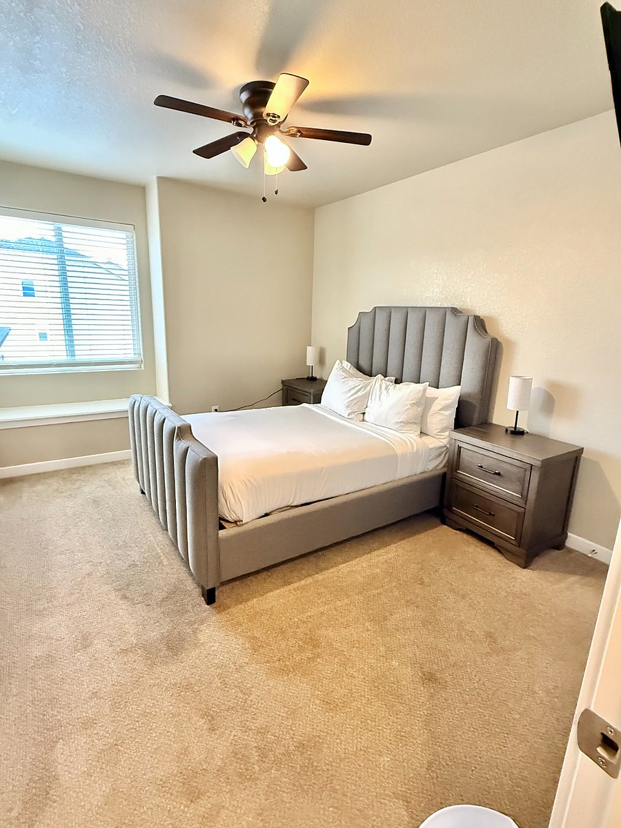 Furnished Finder property 984809_1 photo 20