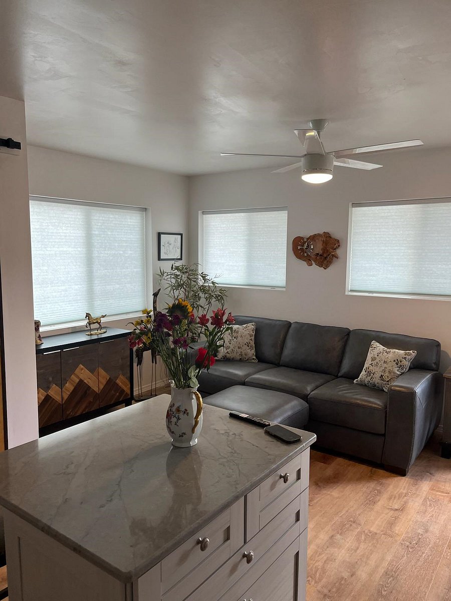 Furnished Finder property 984810_1 photo 6