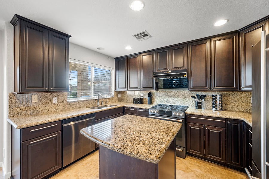 Furnished Finder property 984813_1 photo 8