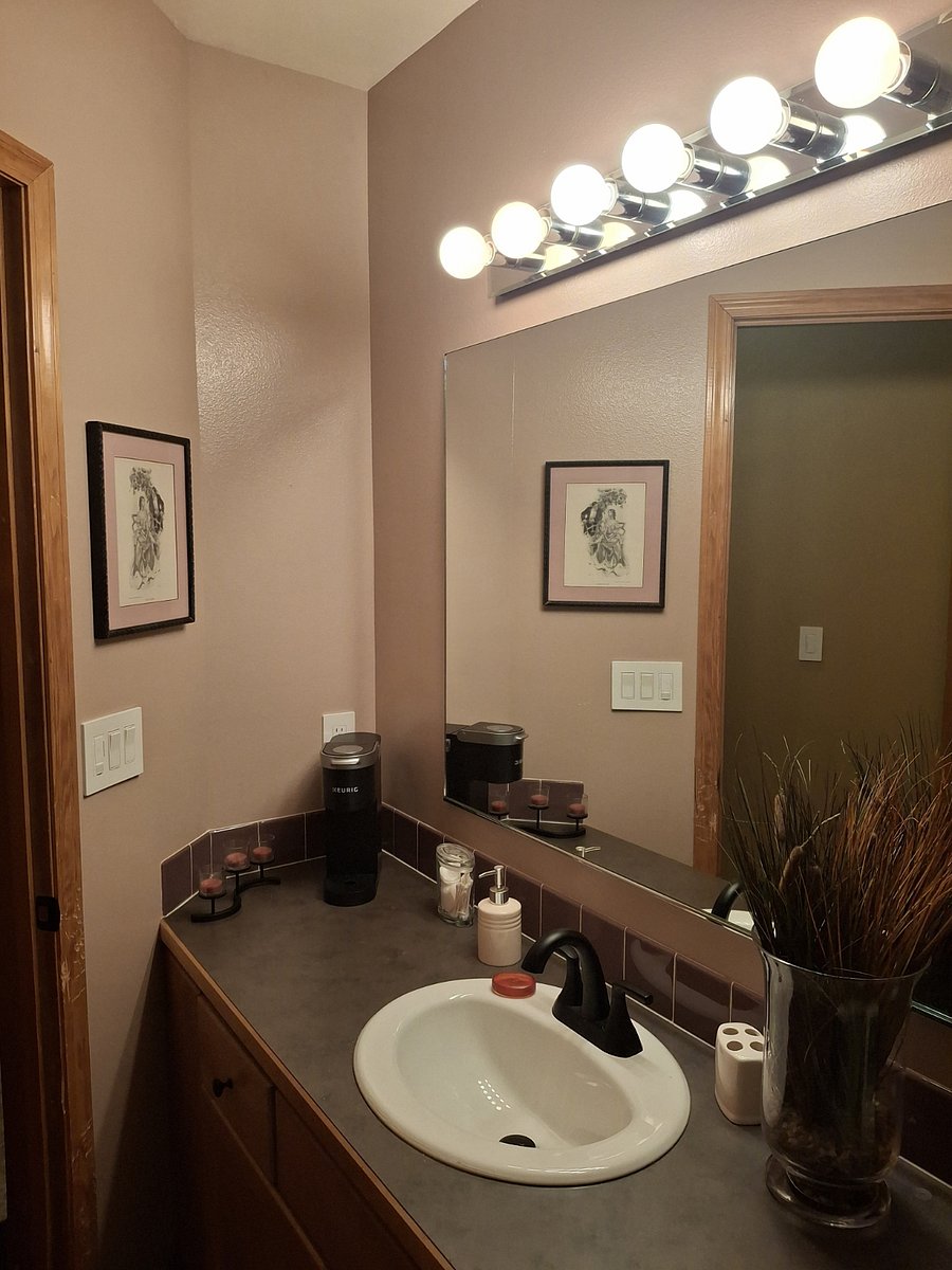 Furnished Finder property 984821_1 photo 8