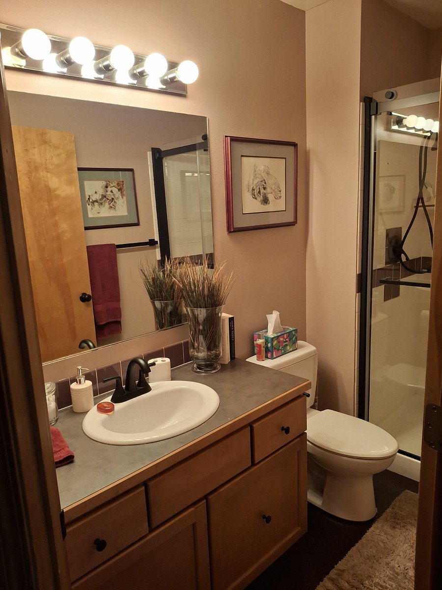 Furnished Finder property 984821_1 photo 9