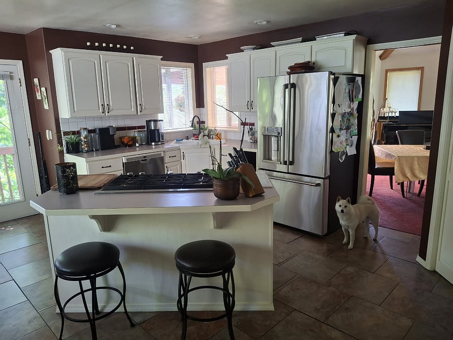 Furnished Finder property 984821_1 photo 6