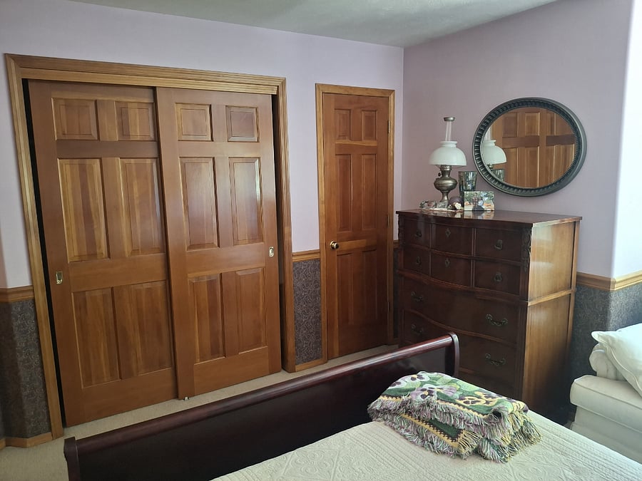 Furnished Finder property 984821_1 photo 5