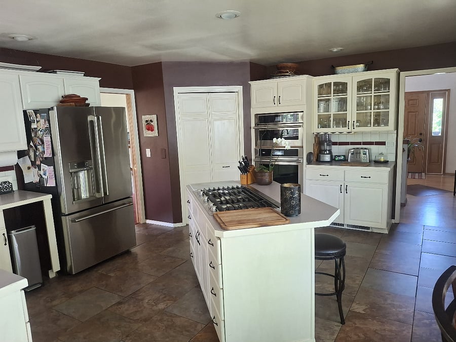Furnished Finder property 984821_1 photo 7