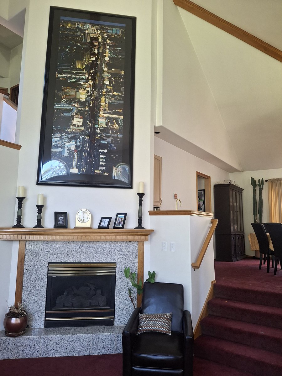 Furnished Finder property 984821_1 photo 8