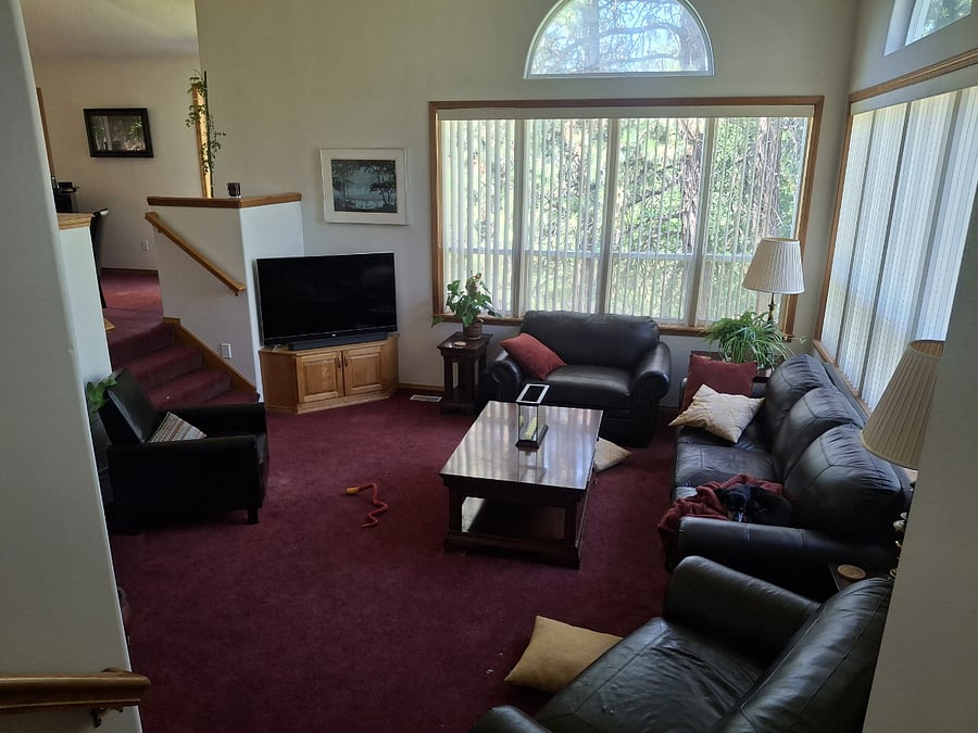 Furnished Finder property 984821_1 photo 9