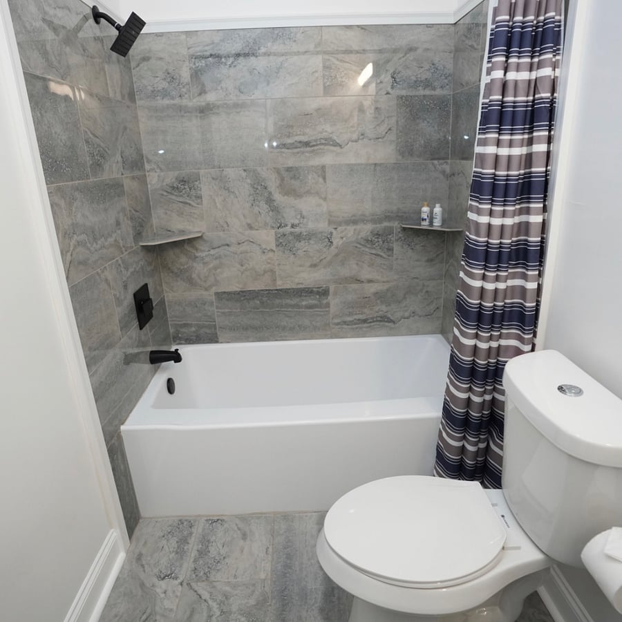 Furnished Finder property 984824_1 photo 8