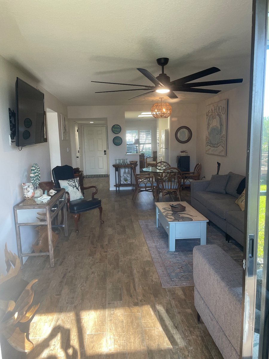 Furnished Finder property 984830_1 photo 10