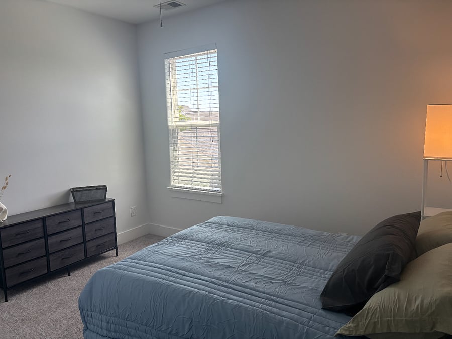 Furnished Finder property 984831_1 photo 5
