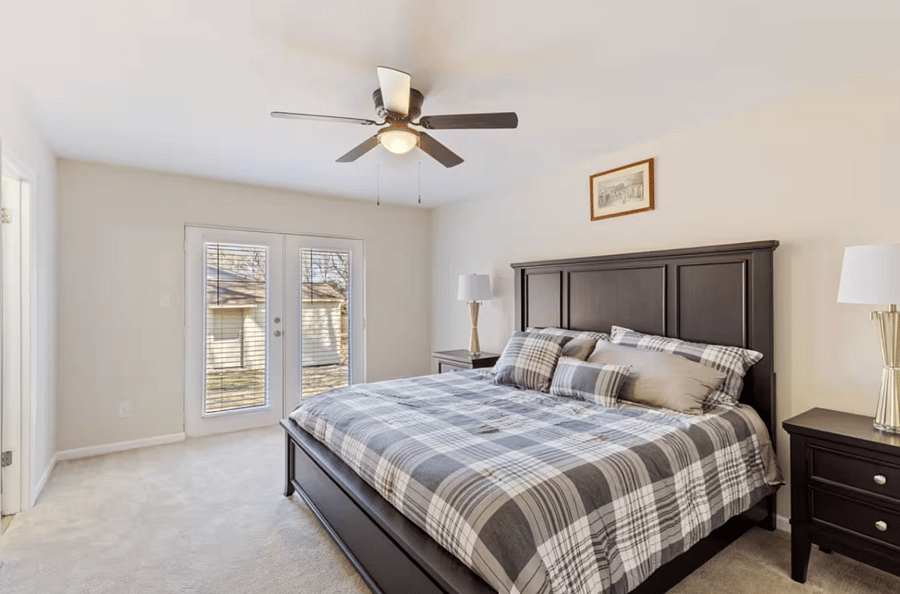 Furnished Finder property 984833_1 photo 9