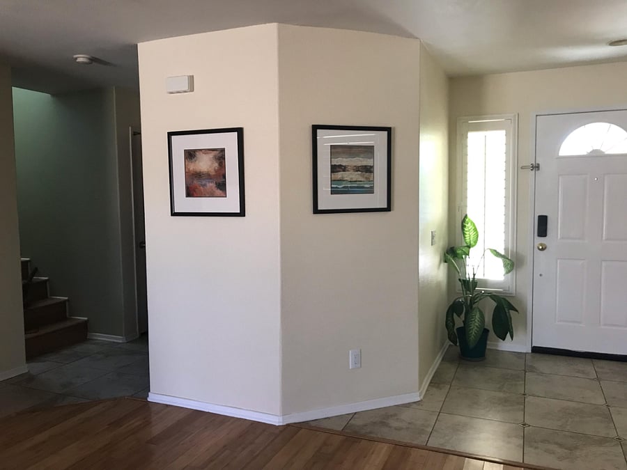 Furnished Finder property 984835_1 photo 5