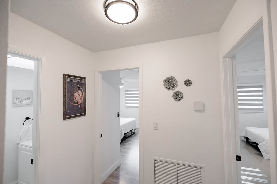 Furnished Finder property 984836_1 photo 22