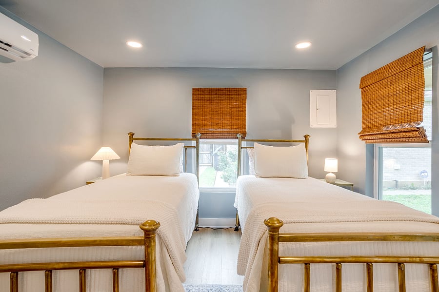 Furnished Finder property 984840_1 photo 10