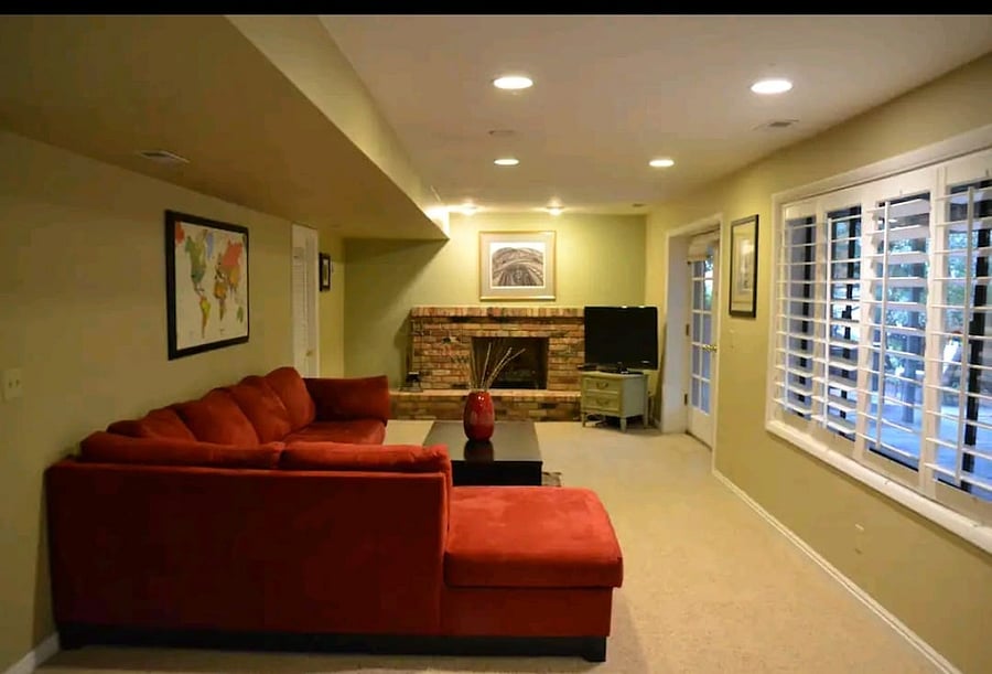 Furnished Finder property 984845_1 photo 4