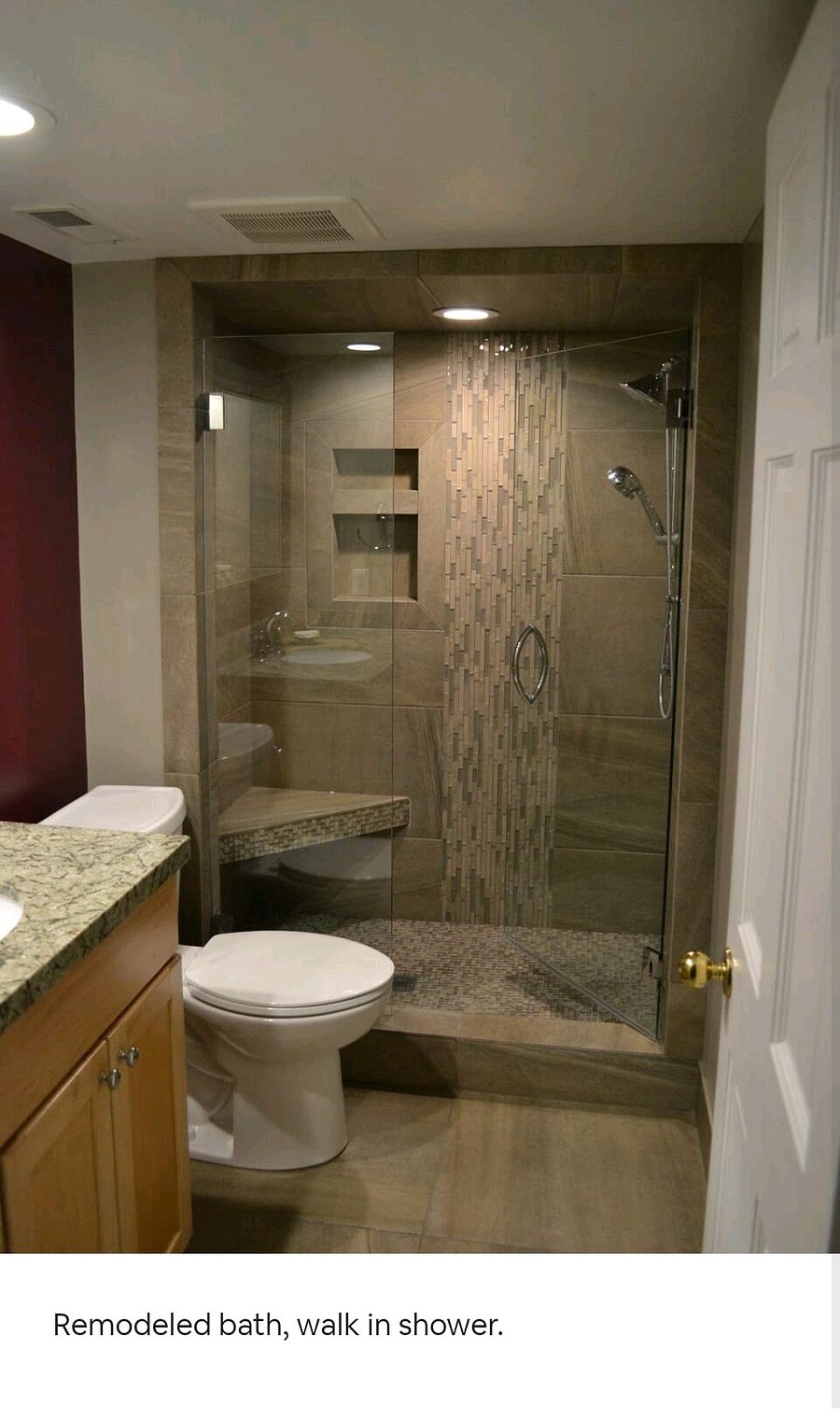 Furnished Finder property 984845_1 photo 6