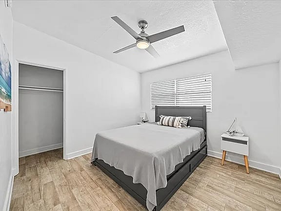 Furnished Finder property 984848_1 photo 11