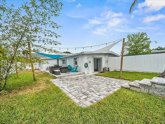 Furnished Finder property 984848_1 photo 17