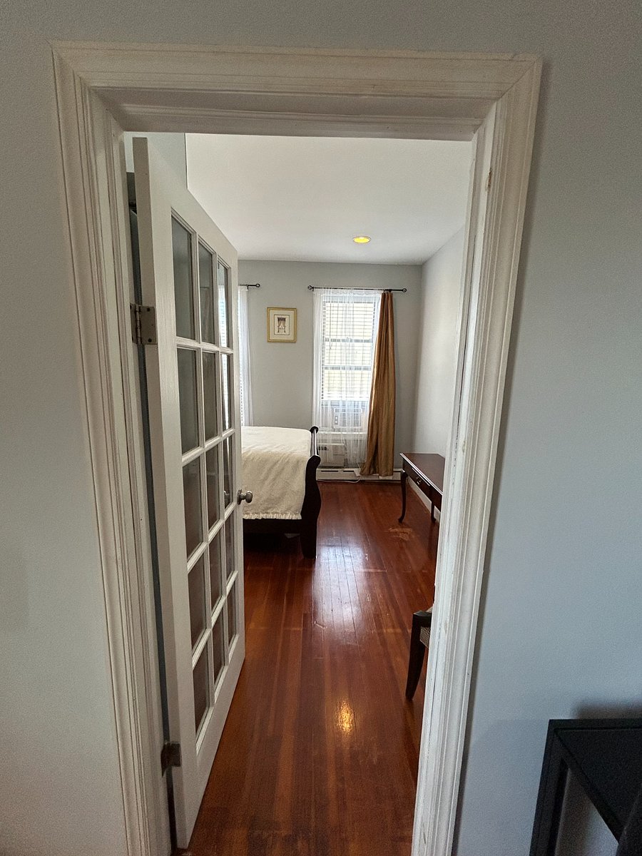 Furnished Finder property 984850_1 photo 8