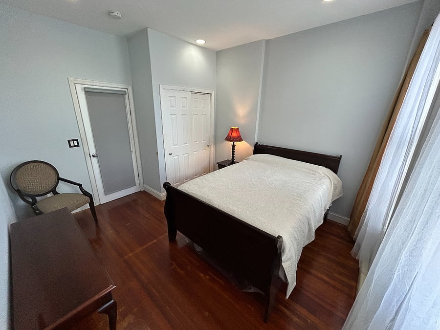 Furnished Finder property 984850_1 photo 6