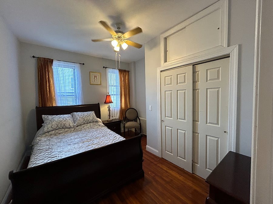 Furnished Finder property 984850_1 photo 9