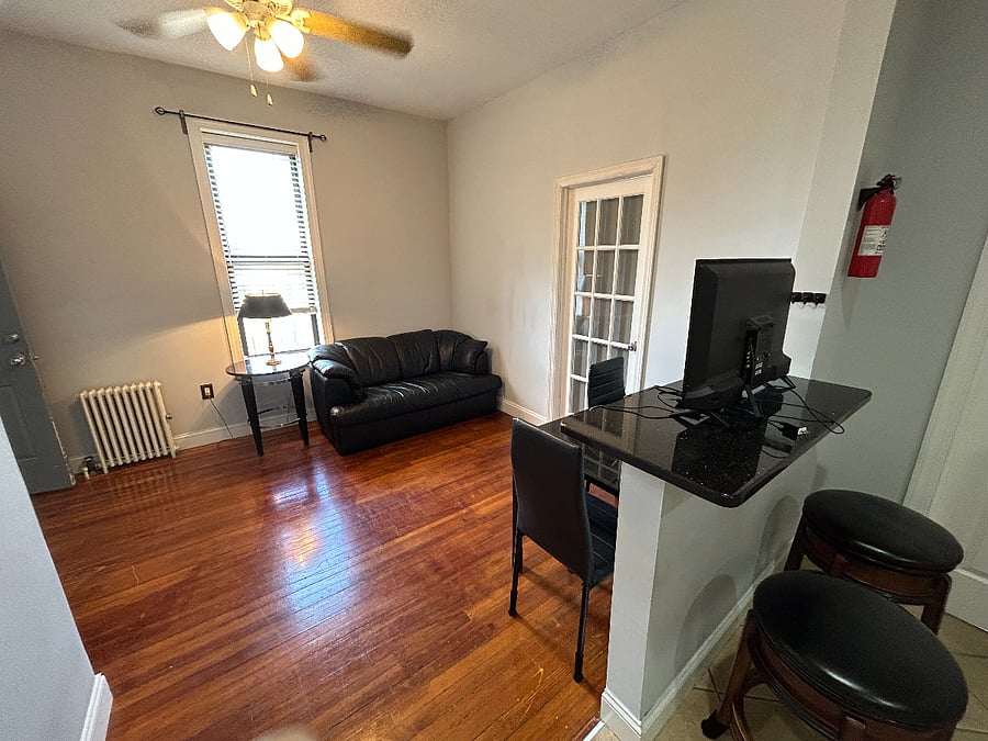 Furnished Finder property 984850_1 photo 5