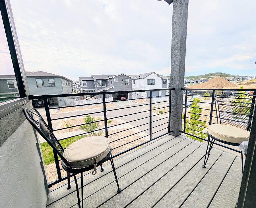 Furnished Finder property 984852_1 photo 6