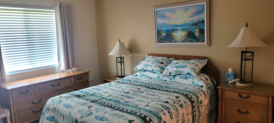 Furnished Finder property 984854_1 photo 9