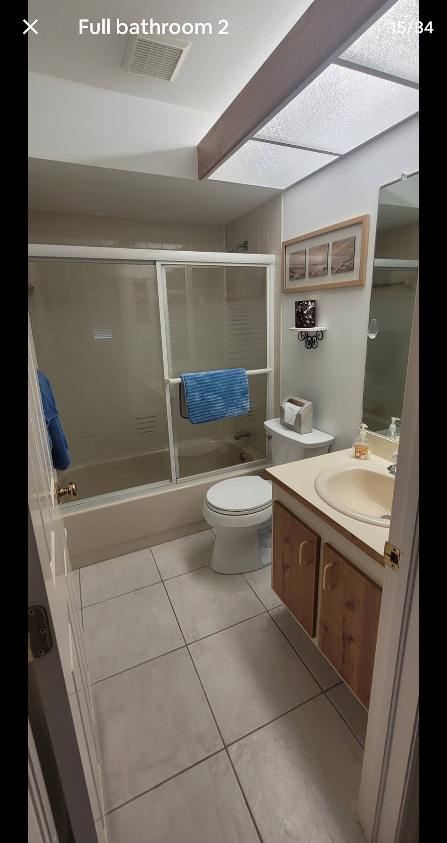 Furnished Finder property 984854_1 photo 14
