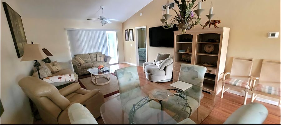 Furnished Finder property 984854_1 photo 5