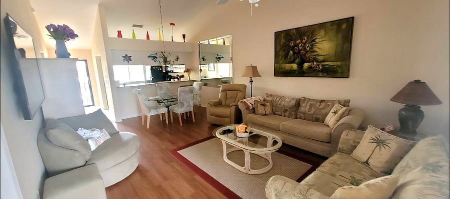 Furnished Finder property 984854_1 photo 6