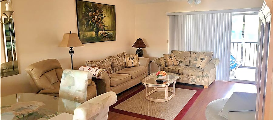 Furnished Finder property 984854_1 photo 7
