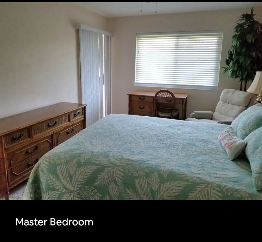 Furnished Finder property 984854_1 photo 10