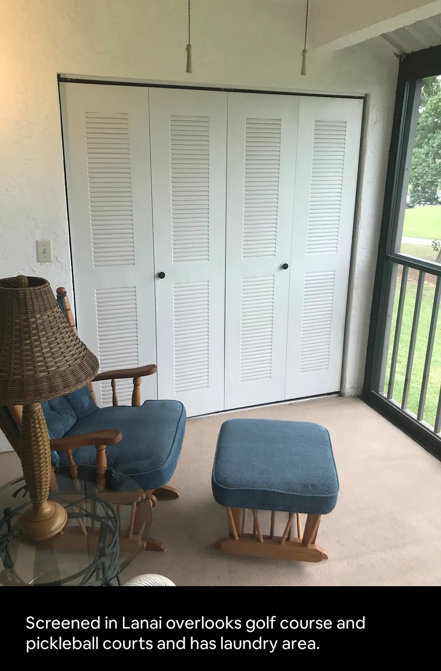 Furnished Finder property 984854_1 photo 15