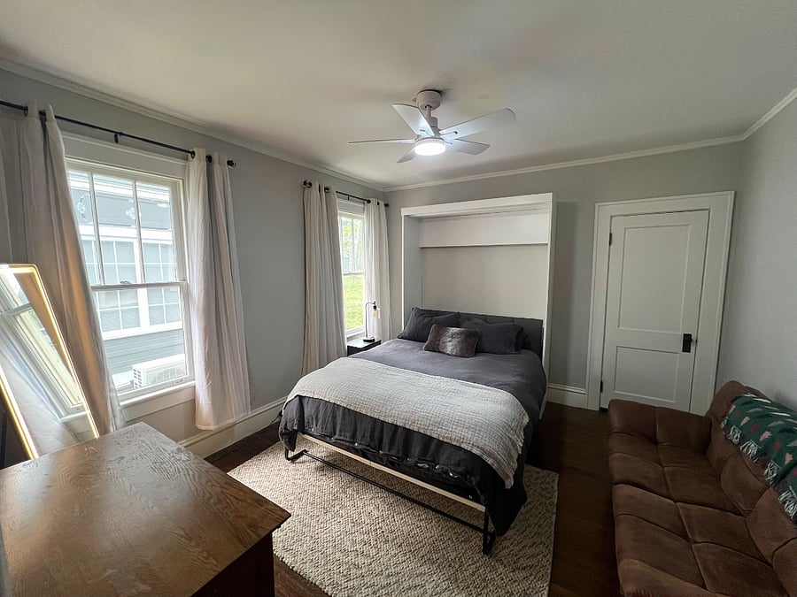 Furnished Finder property 984862_1 photo 7