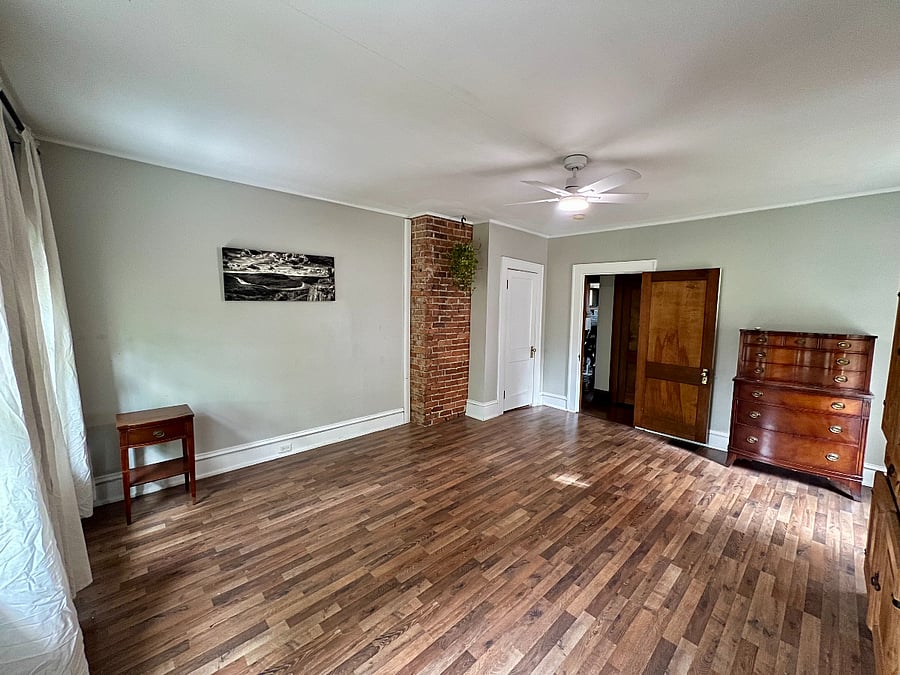 Furnished Finder property 984862_1 photo 9
