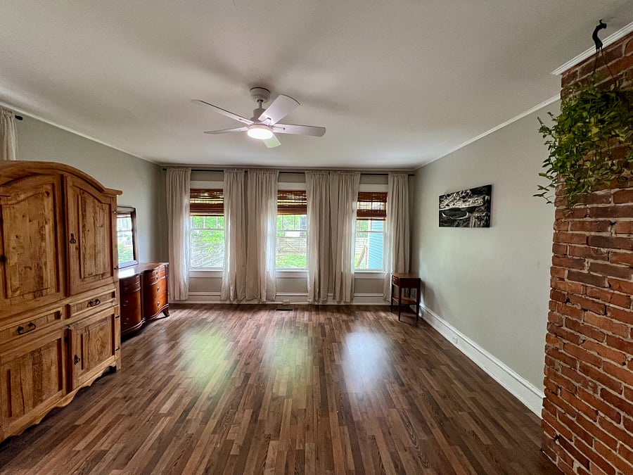 Furnished Finder property 984862_1 photo 8